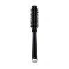 GHD GHD CERAMIC VENTED ROUND BRUSH,72301