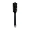 GHD GHD NATURAL BRISTLE ROUND BRUSH,72202