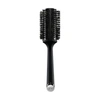 GHD GHD NATURAL BRISTLE ROUND BRUSH,72203