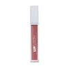 FUSION BEAUTY LIPFUSION MICRO-INJECTED COLLAGEN LIP PLUMP COLOR SHINE - BARE,8