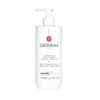 Gatineau Golden Glow Gradual Tan Cream 400ml