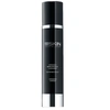 111skin Vitamin C Brightening Cleanser 4.06 oz