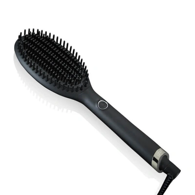 GHD GLIDE SMOOTHING HOT BRUSH,71002