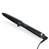 Ghd Creative Curl - Tapered Curling Wand