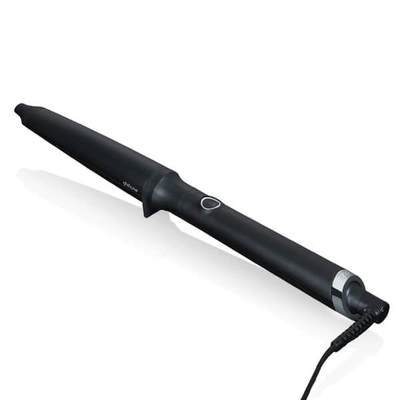 GHD CREATIVE CURL - TAPERED CURLING WAND,21001