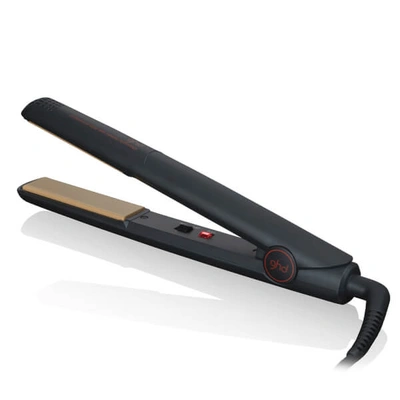 Ghd Classic 1" Styler In Assorted