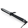 Ghd Soft Curl Curve Tong - Uk 3-pin Plug