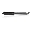 Ghd Rise Professional Hot Brush Us Plug-no Color