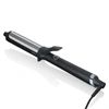 GHD CLASSIC CURL - 1  CURLING IRON,20011