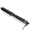 GHD CLASSIC WAVE - OVAL CURLING WAND,21010