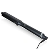 Ghd Classic Wave - Oval Curling Wand