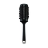 Ghd Ceramic Vented Round Brush - 2.1  Barrel