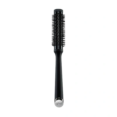 GHD GHD CERAMIC VENTED ROUND BRUSH - 1  BARREL,72301