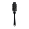 GHD GHD CERAMIC VENTED ROUND BRUSH - 1.3  BARREL,72302