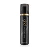 Ghd Heat Protect Spray