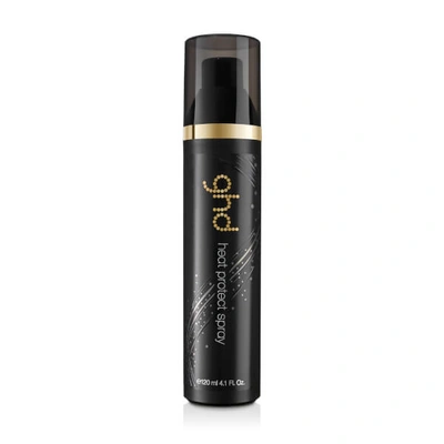 Ghd Heat Protect Spray In Beauty: Na
