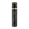 Ghd Curl Hold Spray