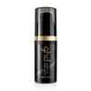 GHD GHD DRAMATIC ENDING - SMOOTH AND FINISH SERUM,665001