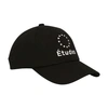 ETUDES STUDIO BOOSTER CAP,ETU8DGS6BCK