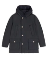 WOOLRICH ARCTIC PARKA,90037047581