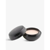 Illamasqua Matte Veil Primer 30ml