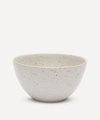 SOHO HOME ROC SPECKLED STONEWARE CEREAL BOWL,000717970
