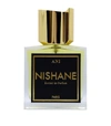 NISHANE ANI EXTRAIT DE PARFUM (50ML),15484720