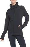 BROOKS CANOPY SE REFLECTIVE RUNNING JACKET,221221