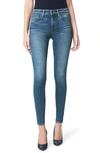 JOE'S THE ICON SKINNY JEANS,CL7FVR5252