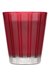 NEST NEW YORK APPLE BLOSSOM SCENTED CANDLE, 21.2 OZ,NEST03AB002