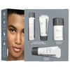 Dermalogica Discover Healthy Skin Kit Skin Care 666151005457