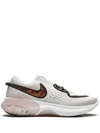 Nike Joyride Dual Run Low-top Sneakers In Grey