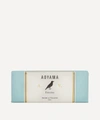 Astier De Villatte Aoyama Incense
