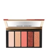 BOBBI BROWN STROKE OF LUCK EYESHADOW PALETTE,16266420