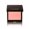 Laura Mercier Blush Color Infusion Powder Blush