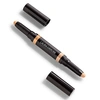 Laura Mercier Secret Camouflage Concealer Duo Stick