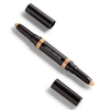 LAURA MERCIER SECRET CAMOUFLAGE CONCEALER DUO