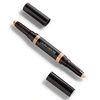 Laura Mercier Secret Camouflage Concealer Duo Stick