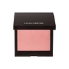 Laura Mercier Blush Color Infusion Powder Blush