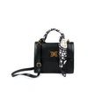 SAM EDELMAN DOTTIE SATCHEL