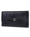 TIMBERLAND MONEY MANAGER WALLET