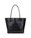 PATRICIA NASH EASTLEIGH TOTE, CREATED FOR MACY'S