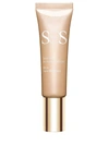 Clarins Sos Primer In Beige