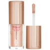 Charlotte Tilbury Mini Hollywood Flawless Filter 3 Fair 0.18 oz / 5.5 ml