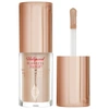Charlotte Tilbury Mini Hollywood Flawless Filter 4.5 Medium 0.18 oz / 5.5 ml