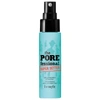 Benefit Cosmetics The Porefessional Super Setter Pore Minimizing Setting Spray