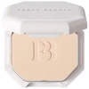 FENTY BEAUTY BY RIHANNA PRO FILT'R SOFT MATTE LONGWEAR POWDER FOUNDATION 150 0.32 OZ/ 9.1 G,P466829