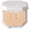 FENTY BEAUTY BY RIHANNA PRO FILT'R SOFT MATTE LONGWEAR POWDER FOUNDATION 190 0.32 OZ/ 9.1 G,P466829