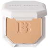 FENTY BEAUTY BY RIHANNA PRO FILT'R SOFT MATTE LONGWEAR POWDER FOUNDATION 240 0.32 OZ/ 9.1 G,P466829