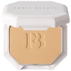 FENTY BEAUTY BY RIHANNA PRO FILT'R SOFT MATTE LONGWEAR POWDER FOUNDATION 290 0.32 OZ/ 9.1 G,P466829